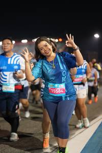 BIB: 12186, 15584
                            <button type="button" onclick="openModal(23203663)" class="btn btn-primary btn-sm float-right btn-popup" data-toggle="modal" data-target=".modal-high-quality">
                        <i class="fas fa-shopping-cart"></i> Add to Cart
                    </button>
                                            <button type="button" onclick="isThisMe(23203663, true)" class="btn btn-success btn-sm float-right btn-popup btn-isme hidden" data-toggle="tooltip" data-placement="bottom" title="นี่คือรูปของคุณใช่ไหม คลิกที่นี่เพื่อเอาเข้าอัลบั้ม">
                        <i class="fas fa-plus"></i> Add to album
                    </button>
                    <button type="button" onclick="isThisMe(23203663, false)" class="btn btn-warning btn-sm float-right btn-popup btn-isnotme hidden">
                        <i class="fas fa-ban"></i> Remove from album
                    </button>